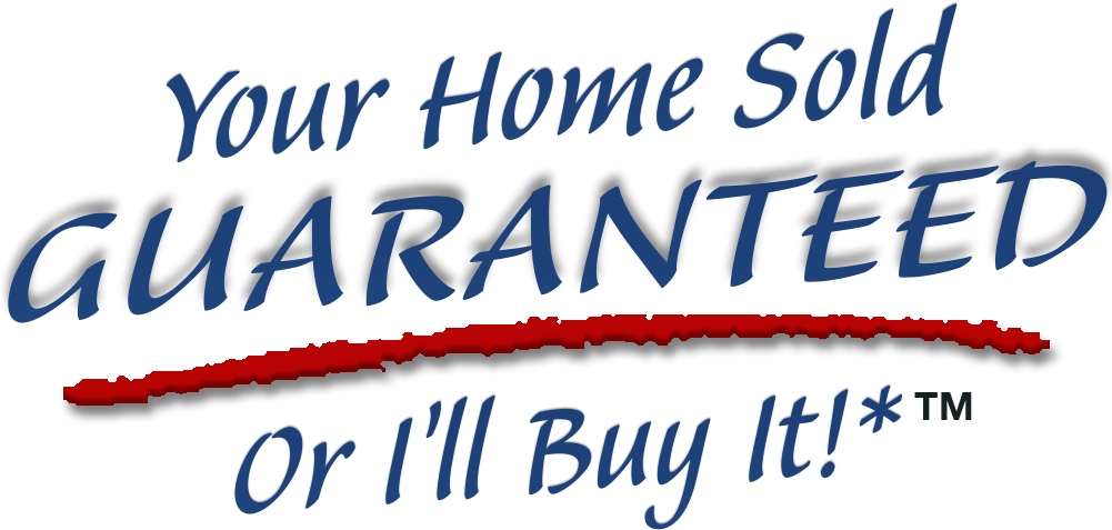Banner logo